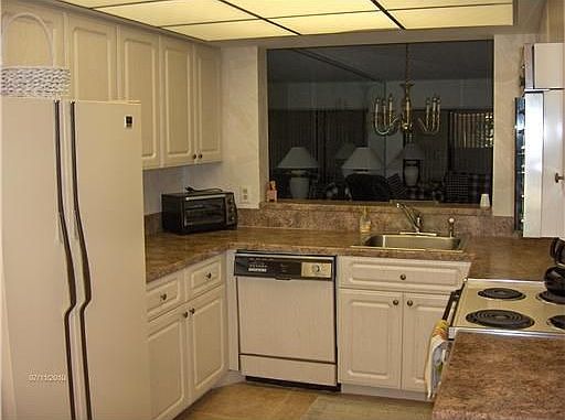 2nd image of 5087 Oak Hill Ln APT 314