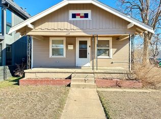 2798 S Acoma St, Englewood, CO 80110