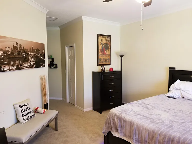 3761 Pino Vista Way — Photo 7