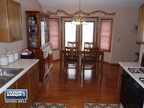 4th image of 6805 Louden Dr