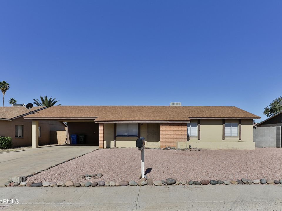 1st image of 4234 N 81ST Drive