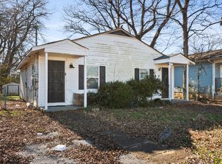 2004 Wilson St, Chattanooga, TN 37406