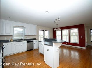 305 Graces Farm Rd, La grange, NC 28551