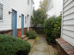 712 Reed Ct #712, Flemington, NJ 08822