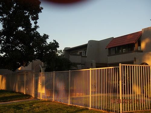 2nd image of 4310 Chino Ave APT D