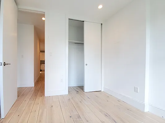 Rented by Citified Realty Group LLC | media 21