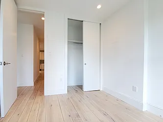 Rented by Citified Realty Group LLC