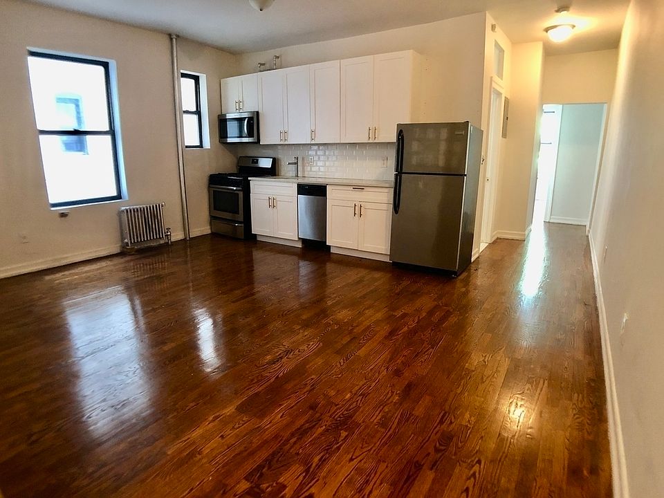 1st image of 184 Nagle Ave #B2