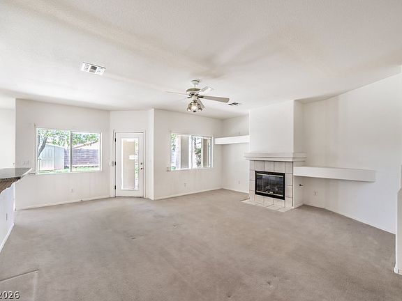 5th image of 1019 Skysail Dr