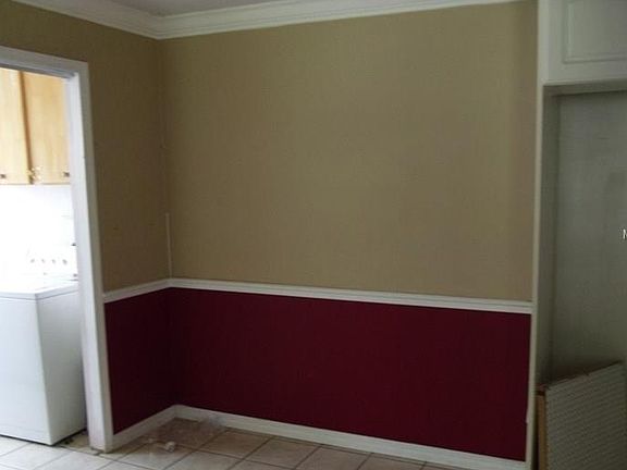 4th image of 2312 Nansen Ave