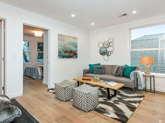3rd image of 33 Cortland Ave #33