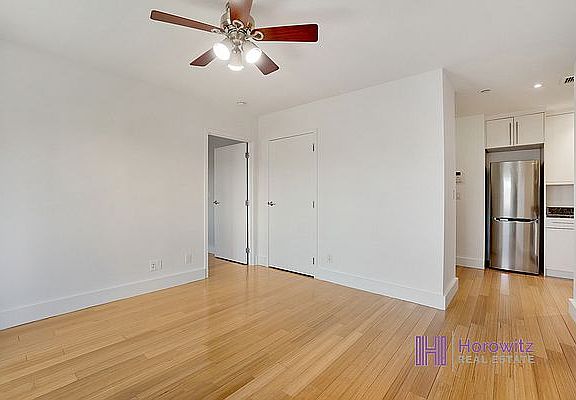 4th image of 25-87 37th St #3A