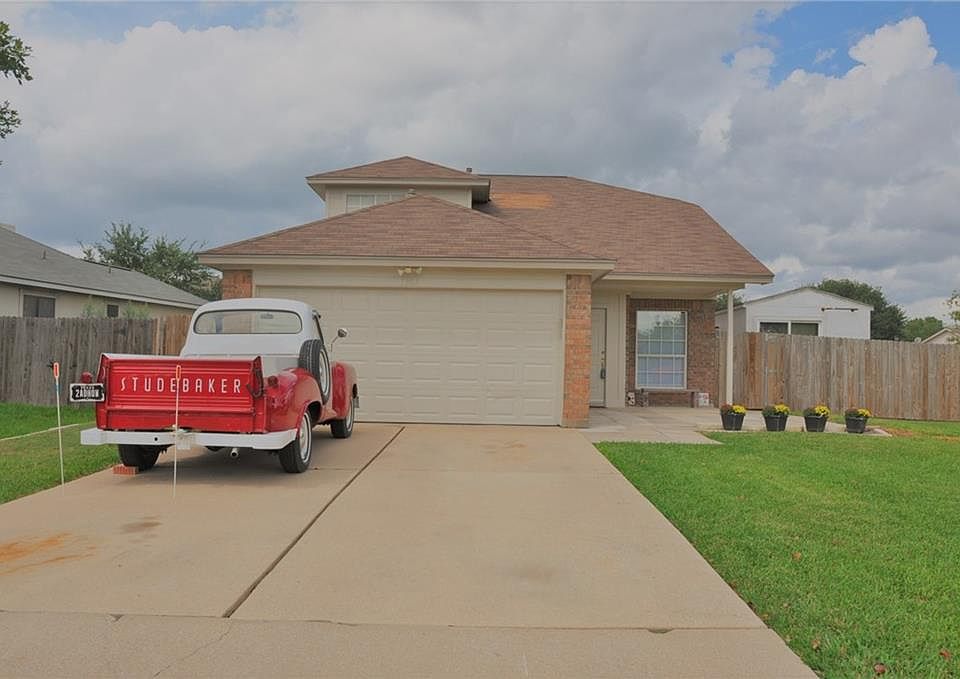 1st image of 1301 Still Meadow Dr