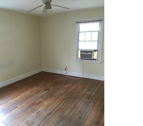 5th image of 1802 Ingram Ave