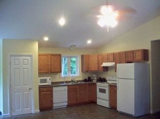12 Valley Ln, Sebago, ME 04029