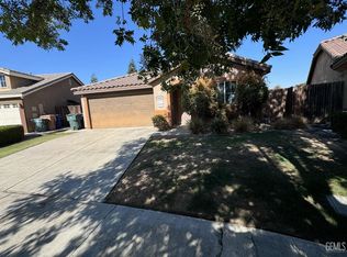 6002 Declaration Way, Bakersfield, CA 93313