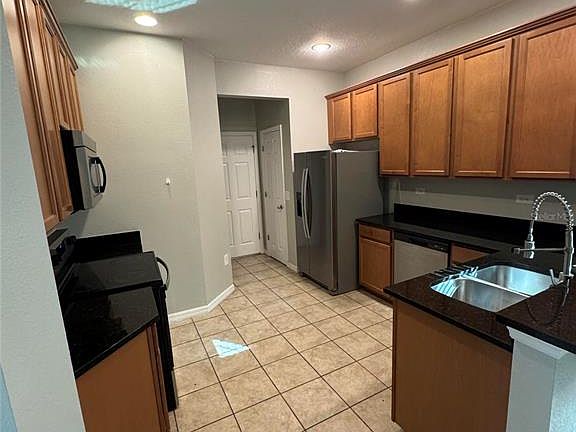 4th image of 11938 SILVERLAKE PARK DRIVE