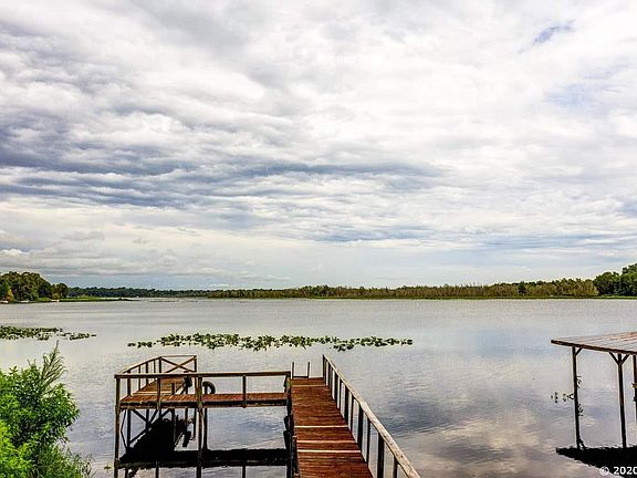5th image of 136 Little Orange Lake Dr