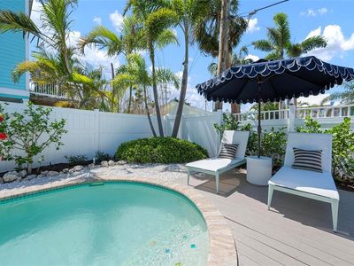 204 75th St, Holmes Beach, FL, 34217