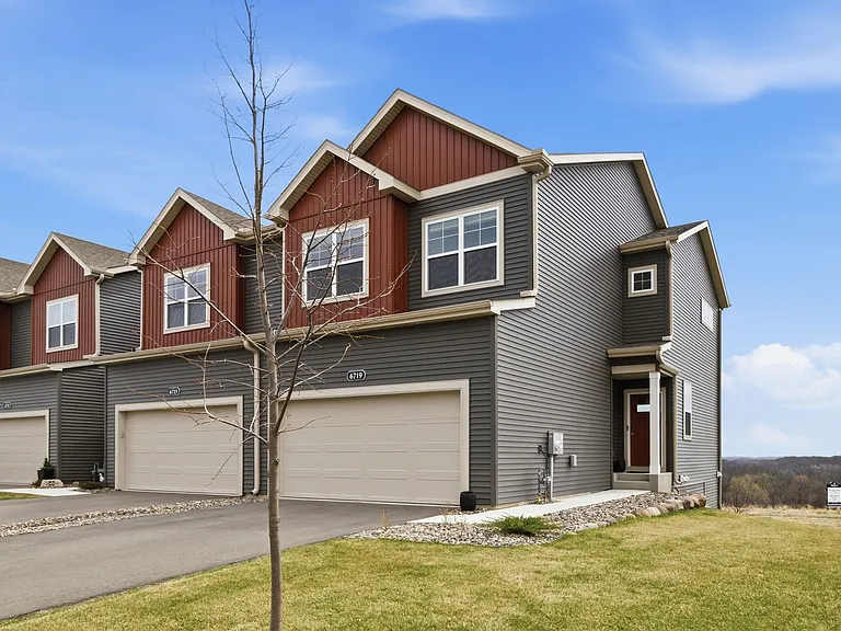 6719 Bluestem Way — Photo 24