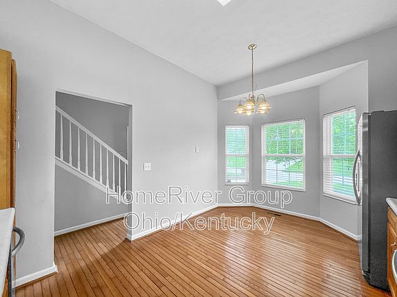 5th image of 366 Forge Dr