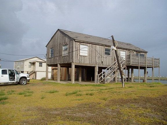 2nd image of 2343 County Road 230