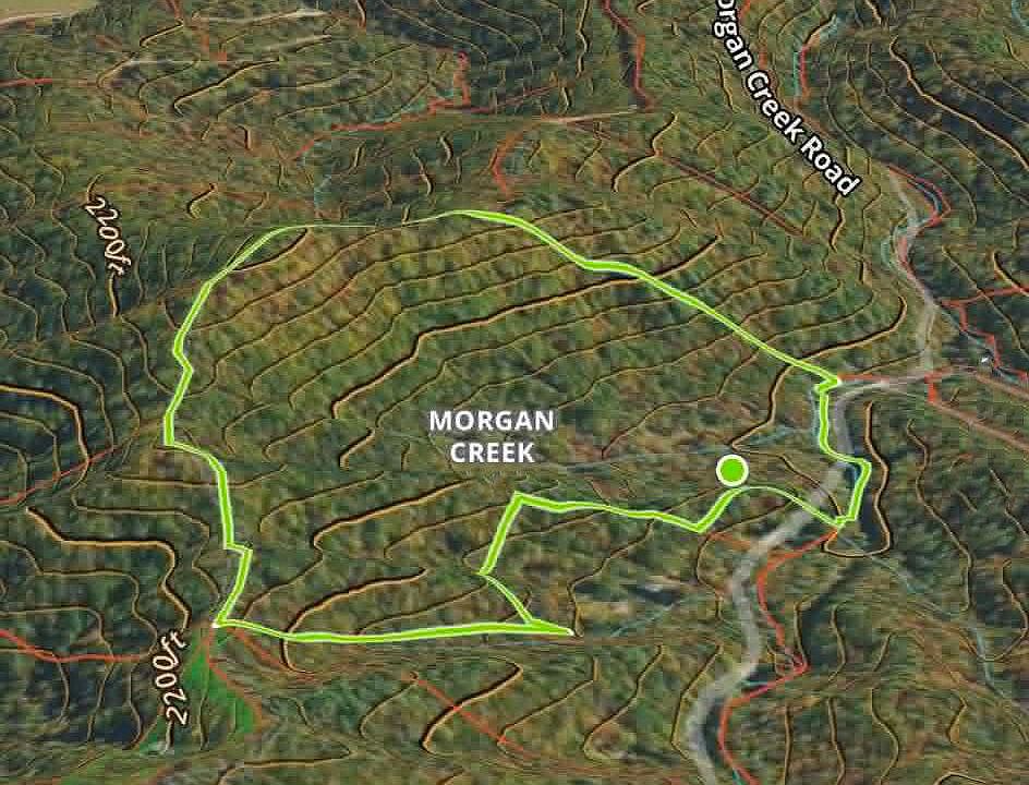 1st image of 1070 Morgan Creek Rd