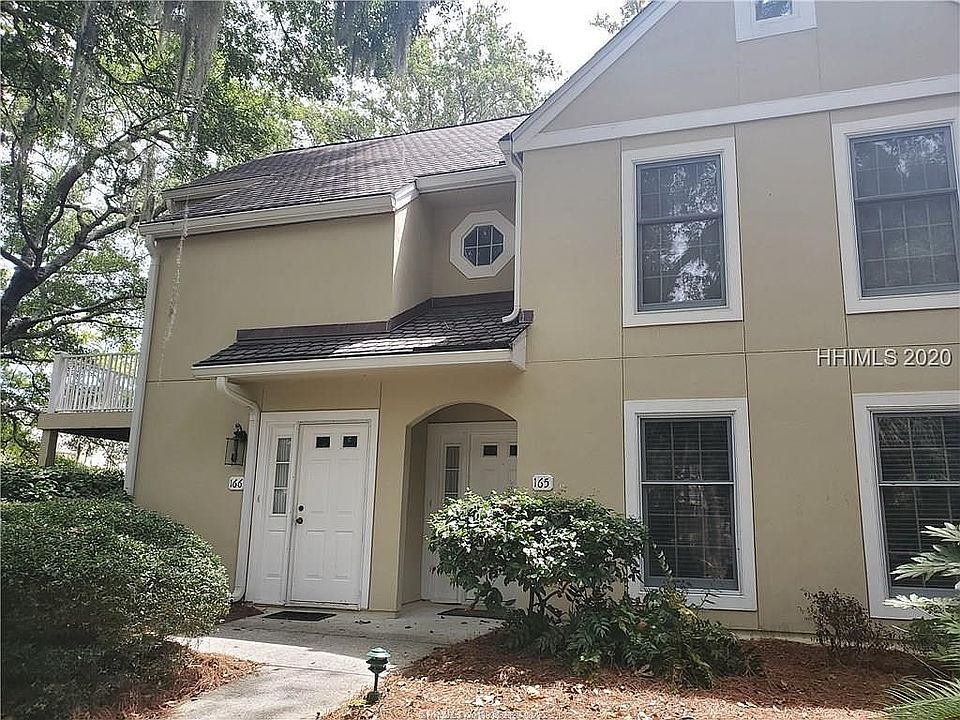 1st image of 70 Shipyard Dr APT 165