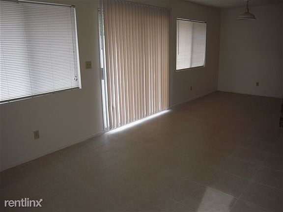 5th image of 4410 Pureza Ave