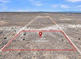 3909 Falcon Rd NE, Rio Rancho, NM 87144