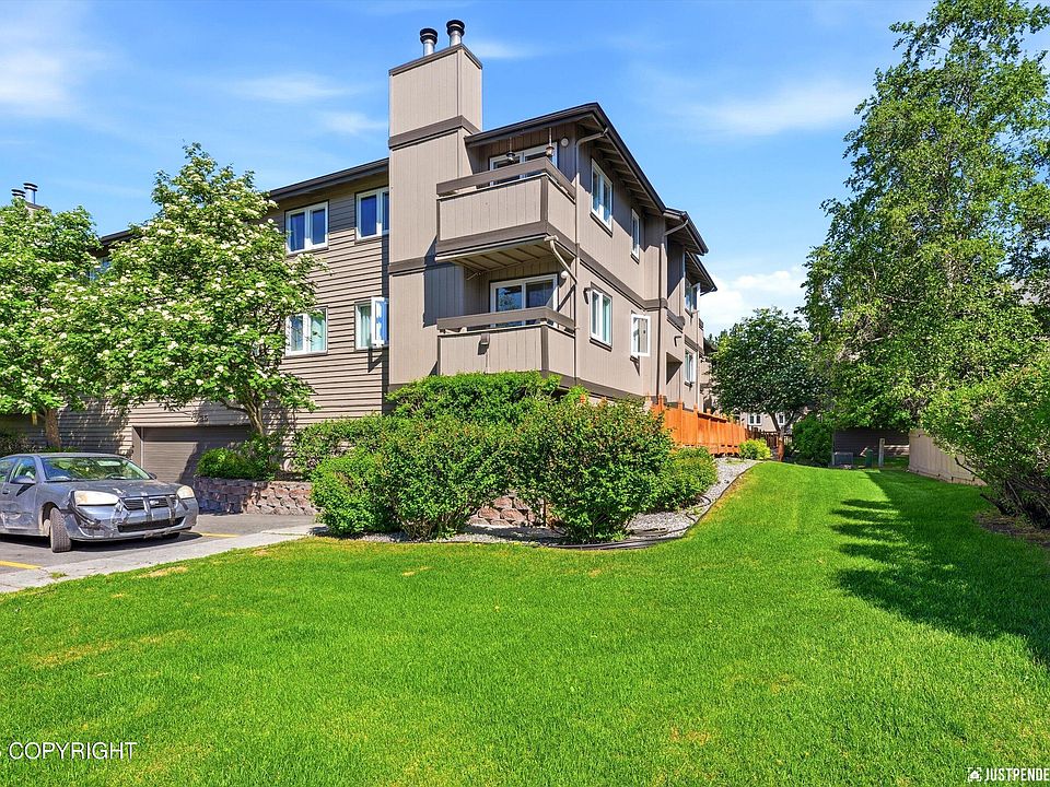 1st image of 4345 Constellation Ave Unit 16