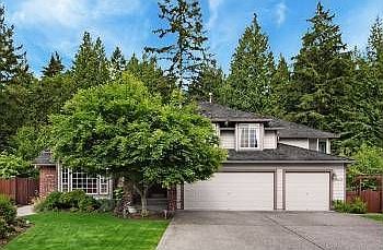 1st image of 15615 62nd Ave SE