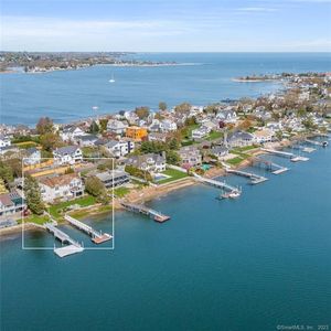 22 Bermuda Road, Westport, CT, 06880