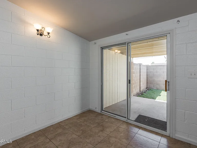 7025 E Wilshire Dr #1 — Photo 11