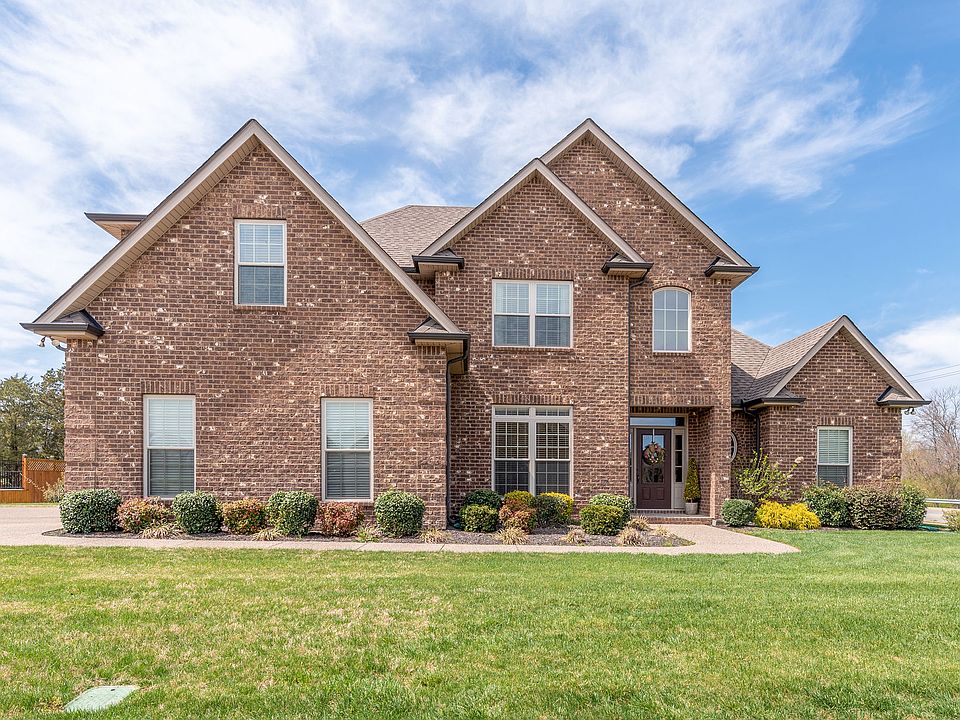 1st image of 2639 Pebblecreek Ln