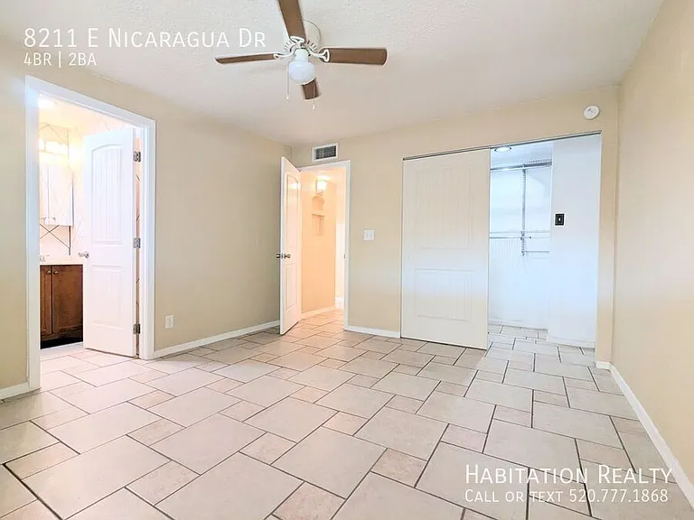 8211 E Nicaragua Dr — Photo 11