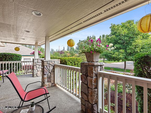 5th image of 3841 N Sutters Way