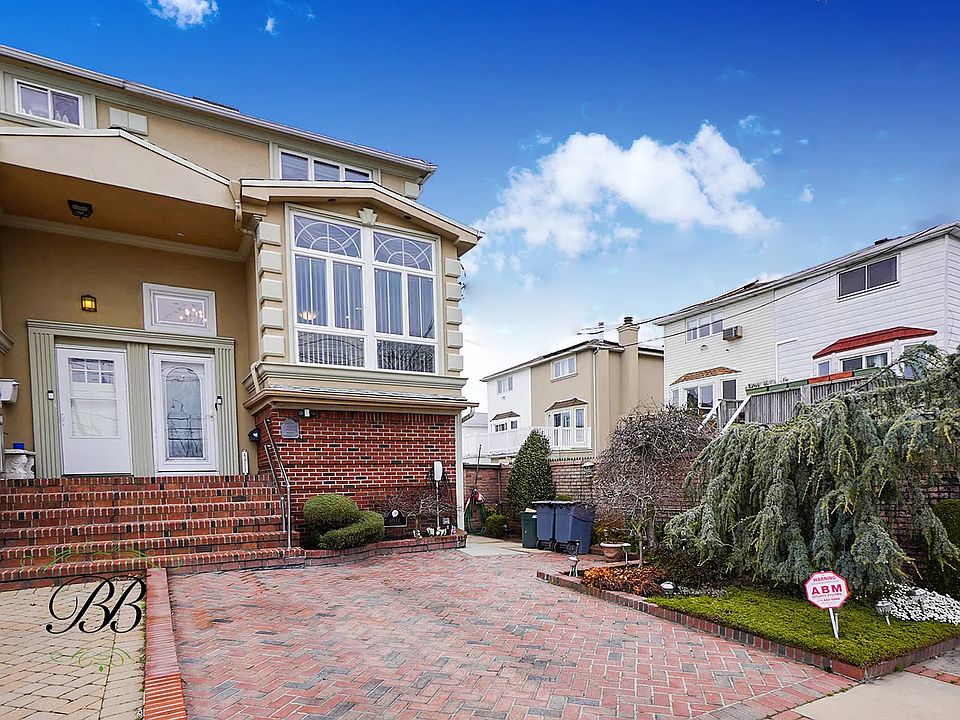 1st image of 6911 Avenue Y