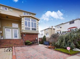 6911 Avenue Y, Brooklyn, NY 11234