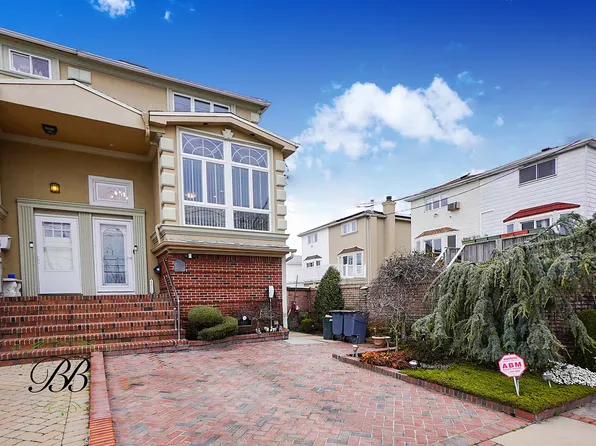 6911 Avenue Y, Brooklyn, NY 11234