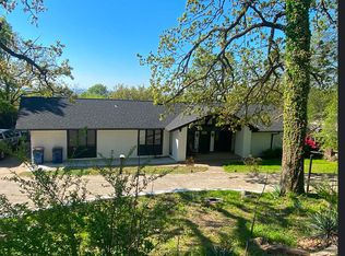5914 Cliff Dr, Fort Smith, AR 72903