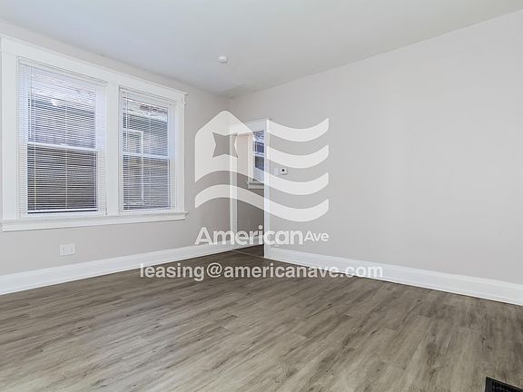 WM - Living Room