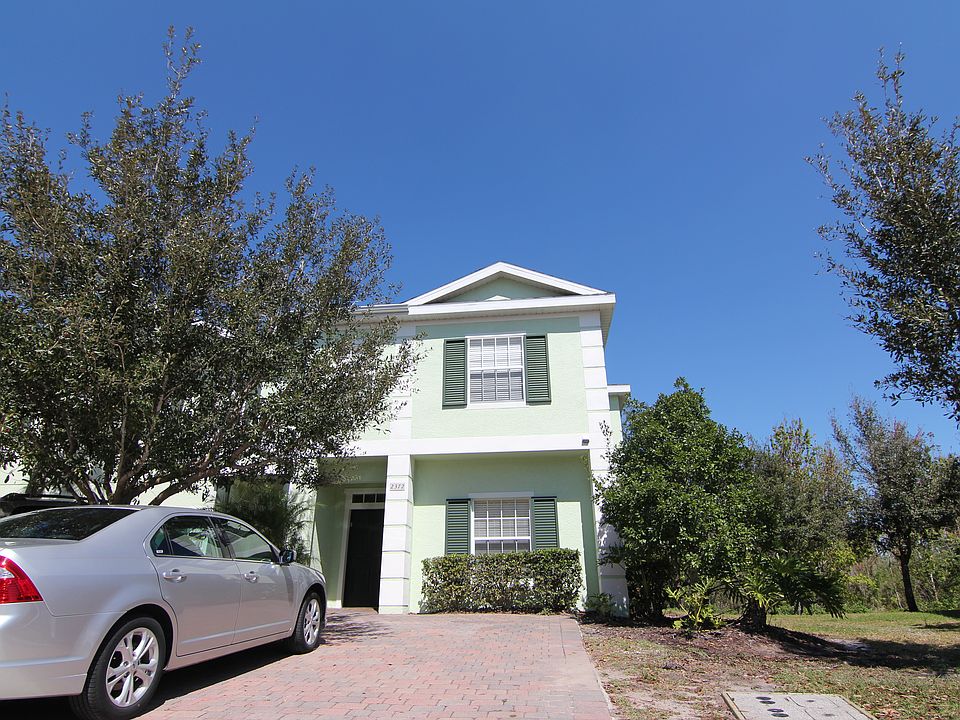 1st image of 2372 Caravelle Cir