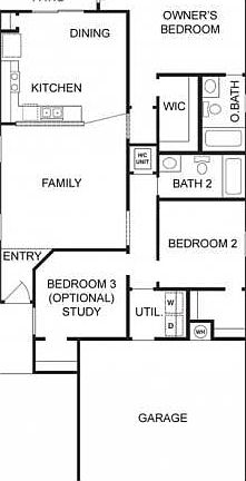 4th image of 12224 Paloma Blanca Way