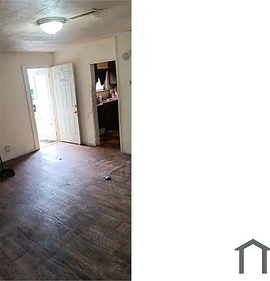 2 bed, 940 sqft, $1,000 — Photo 4