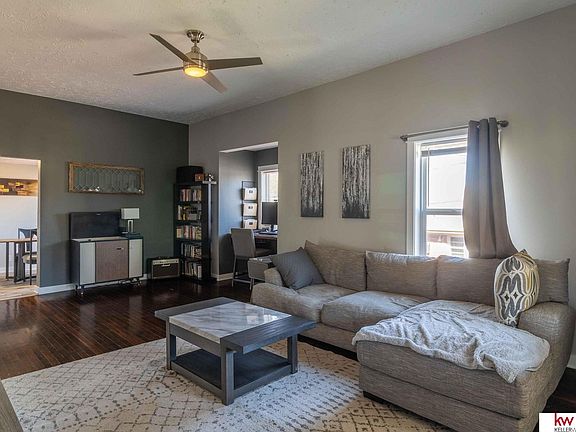 2nd image of 4536 Bedford Ave