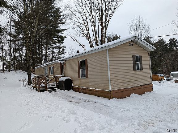 7196 Moose River Rd, Pt Leyden, NY 13433 | MLS #S1456091 | Zillow