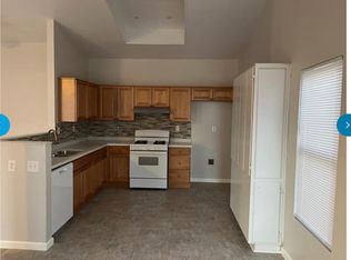 10679 Villa St, Adelanto, CA 92301