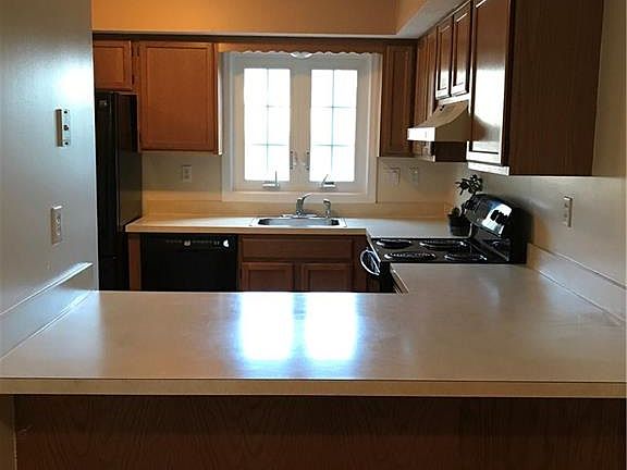 5th image of 50 Pierce St APT 61