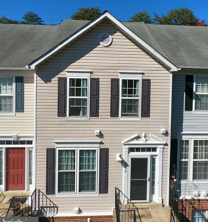 1st image of 8654 Aspen Grove Ct